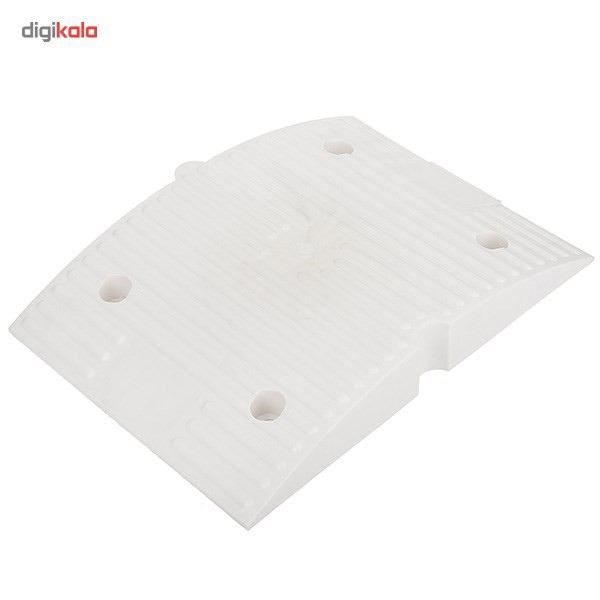 سرعت گیر مدل 34.5-25 سرعت گیر مدل 34.5-25