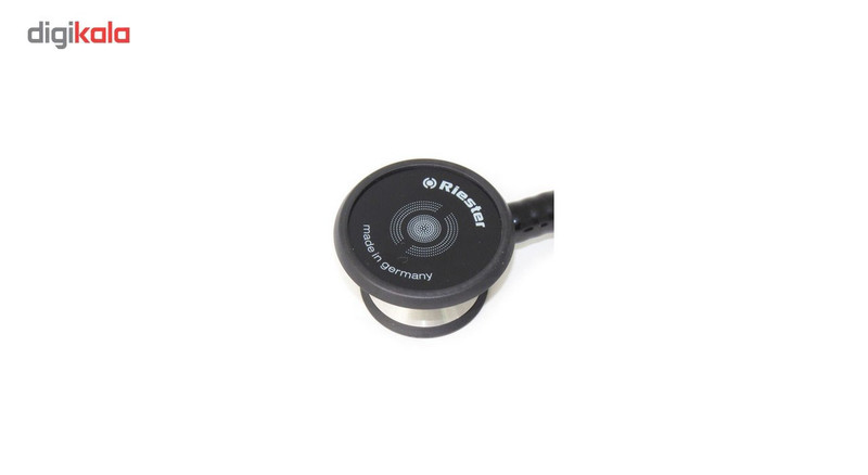 گوشی طبی ریشتر مدل 01-Cardiophon 4240
