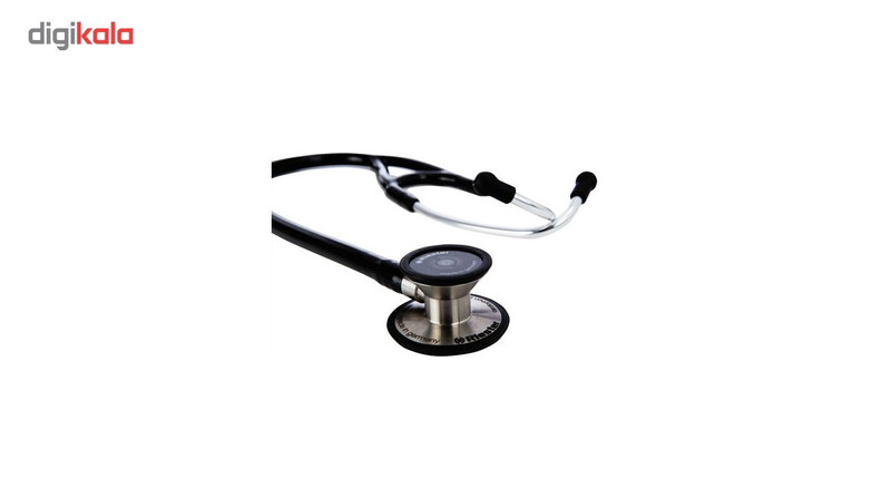 گوشی طبی ریشتر مدل 01-Cardiophon 4240