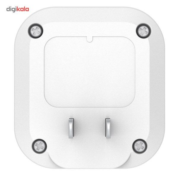 سنسور حرکتی Wi-Fi دی-لینک مدل DCH-S150 main 1 5