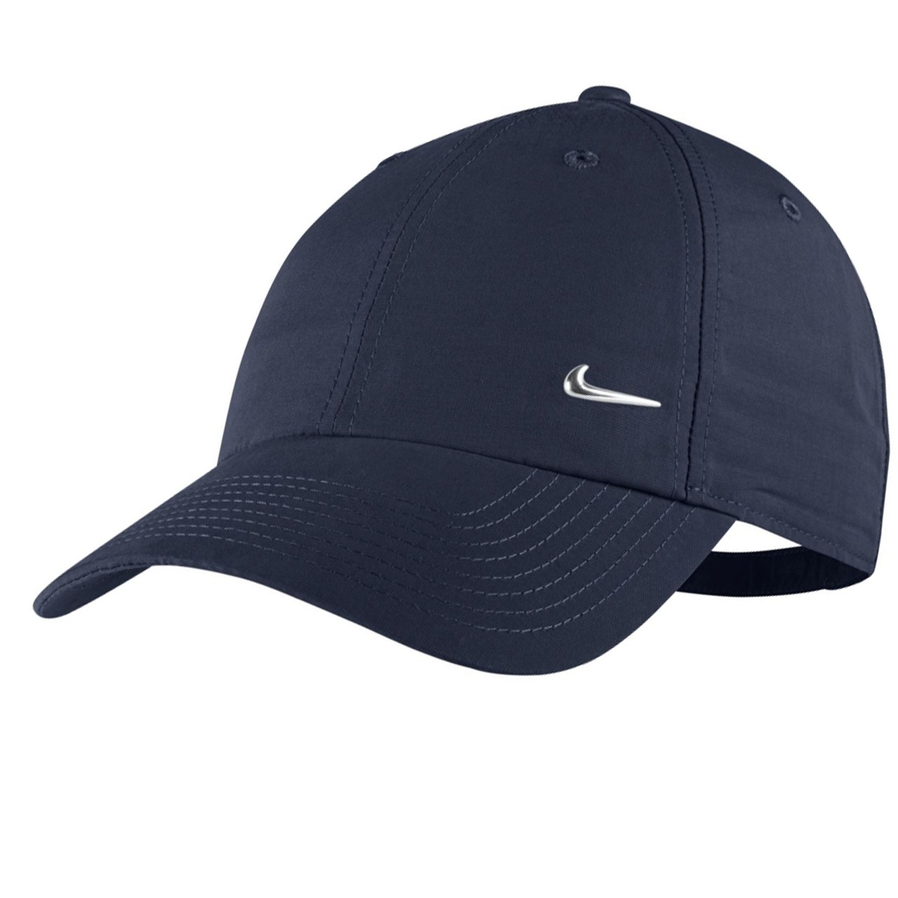 کلاه کپ نایکی مدل Swoosh Logo