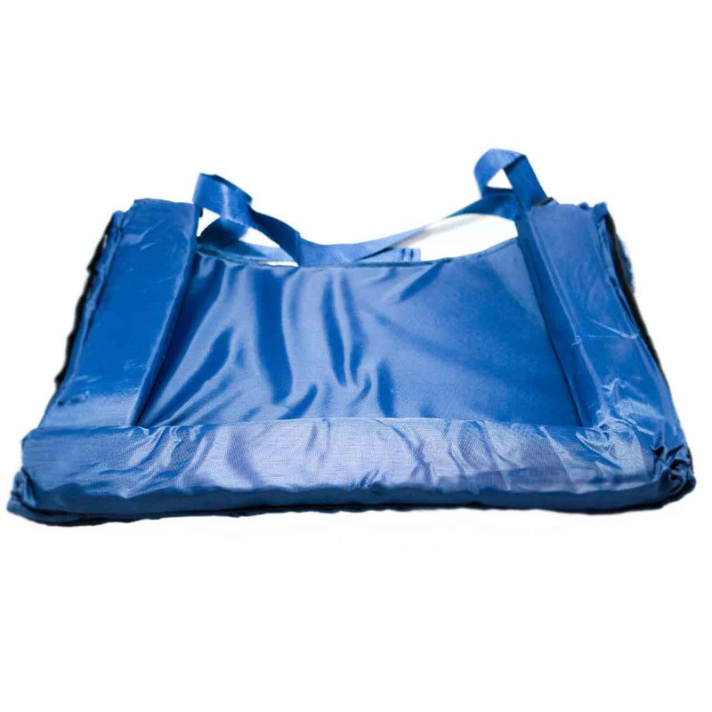 میز خودرو کودک کوه شاپ مدل M88 - 2204