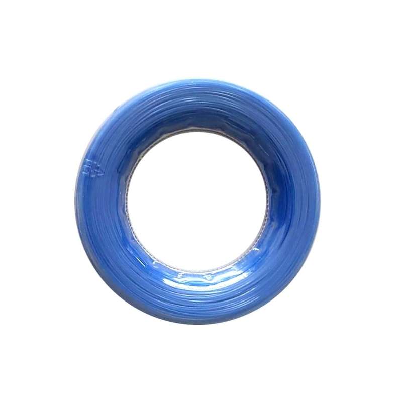 زه راکت تنیس مدل P and w