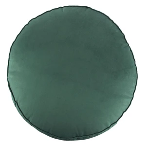 پاف ارمغان کد 003