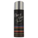 اسپری مردانه امپر پرایو مدل Once Upon A Time حجم 175 میلی لیتر