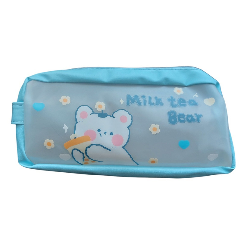 جامدادی مدل 6788