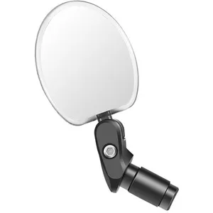 آینه دوچرخه مدل دسته فرمان کد iDEATEB 2004