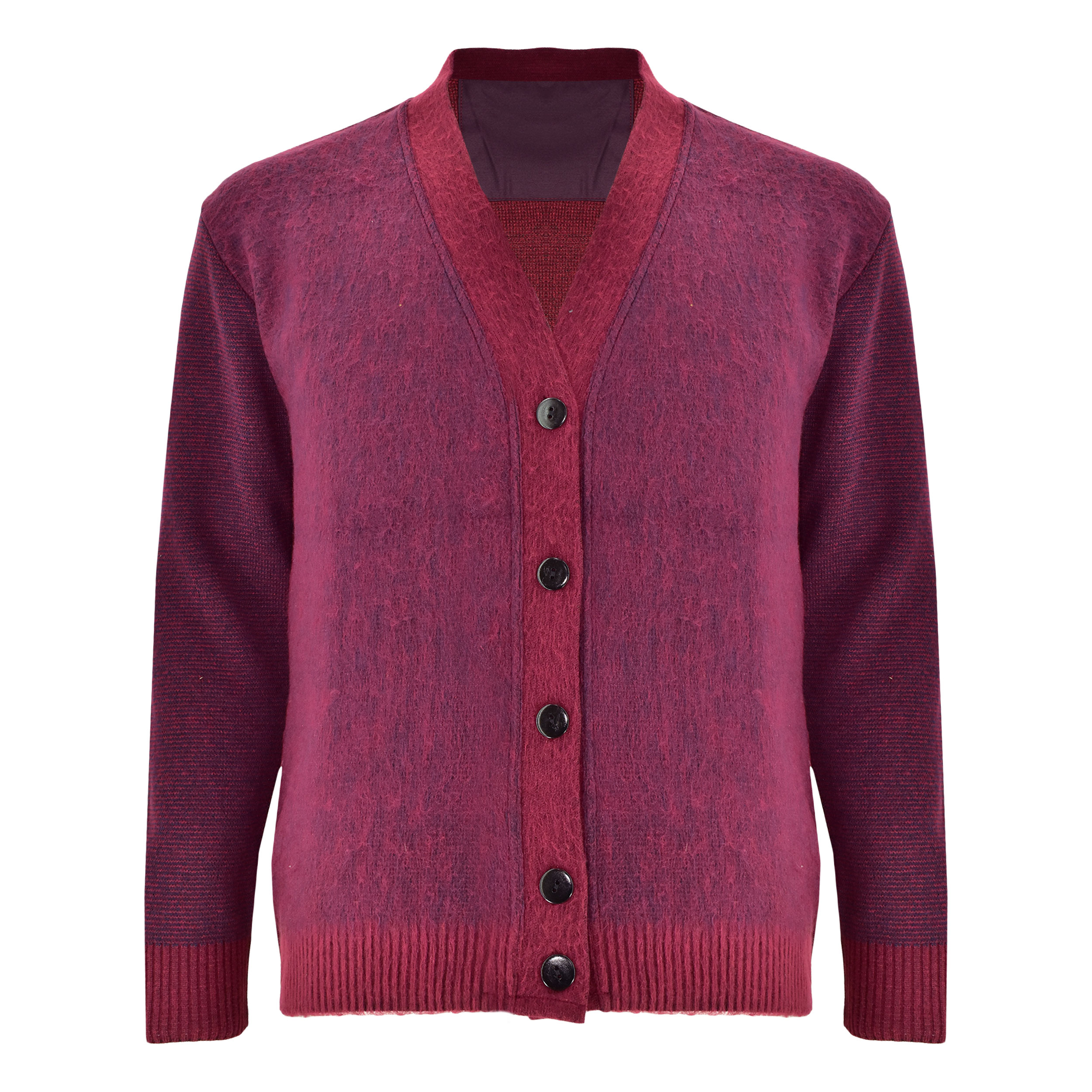 ژاکت مردانه مدل M2735-6