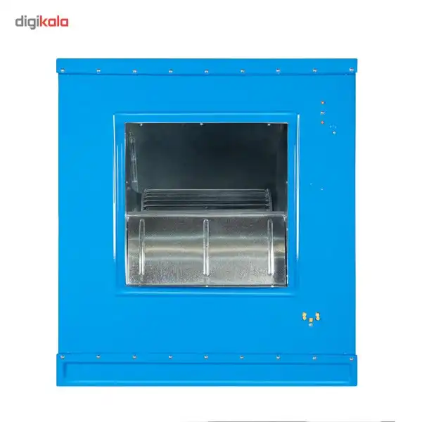 کولر سلولزی 7000 تبخیری انرژی مدل EC0700