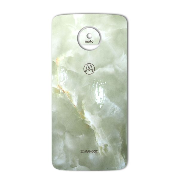 برچسب پوششی ماهوت مدل Marble-light Special مناسب برای گوشی Motorola Moto Z برچسب پوششی ماهوت مدل Marble-light Special مناسب برای گوشی Motorola Moto Z
