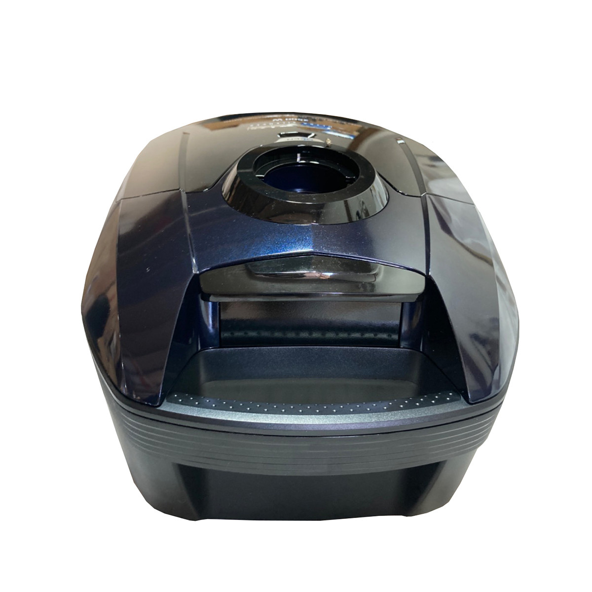 جاروبرقی ایکس ویژن مدل 5030-RD جاروبرقی ایکس ویژن مدل 5030-RD
