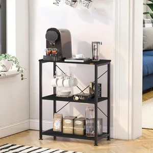 شلف ایستاده دیزم مدل SLF_32R55_70B