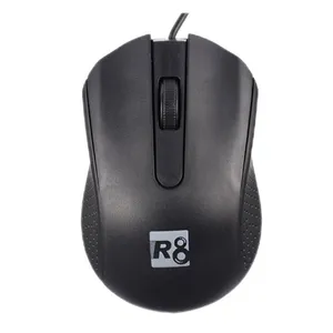ماوس مدل R8 1608