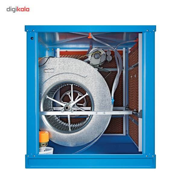 کولر آبی سلولزی 7000 انرژی مدل EC0700