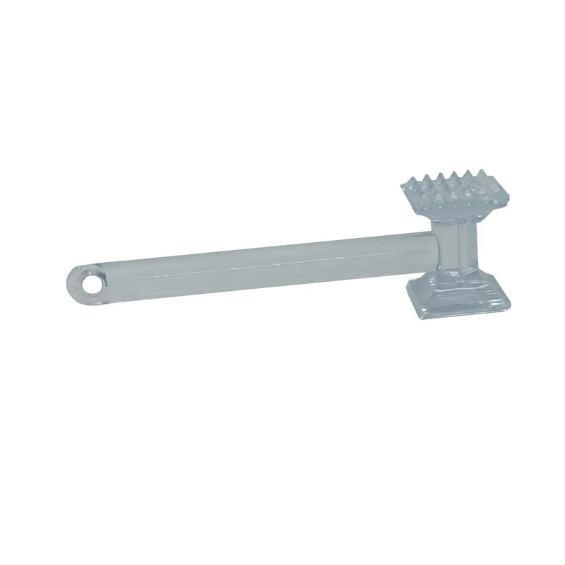 بیفتک کوب کد 9047