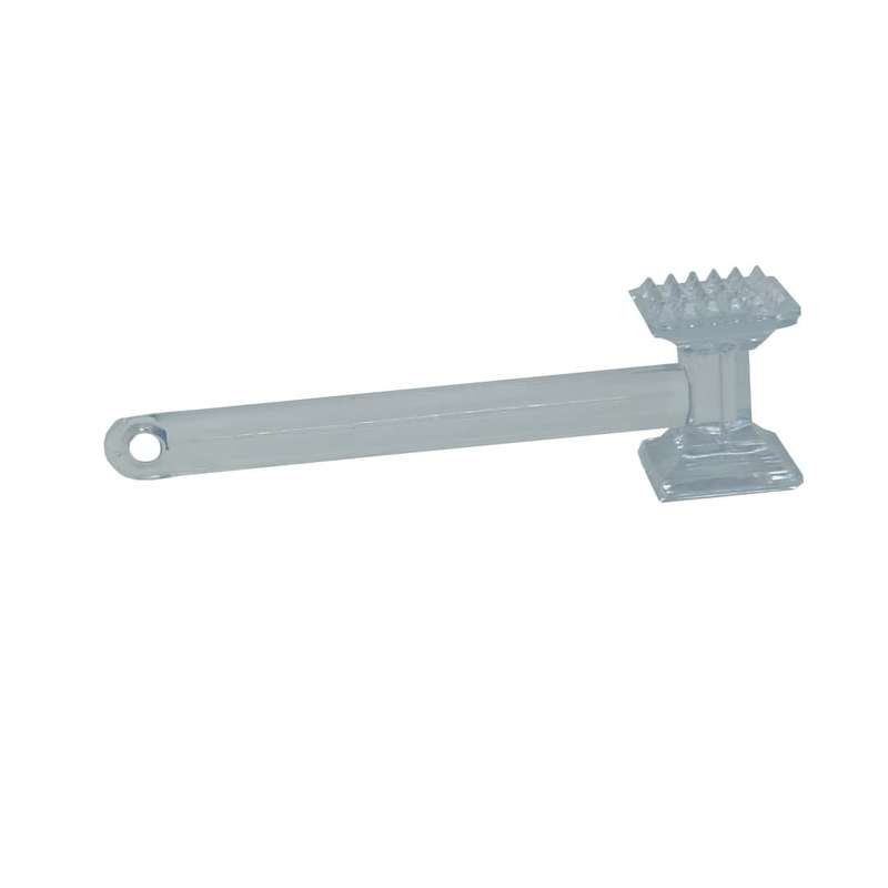 بیفتک کوب کد 9047