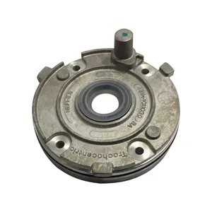 481H1011030BA MVM X33 Oil Pump