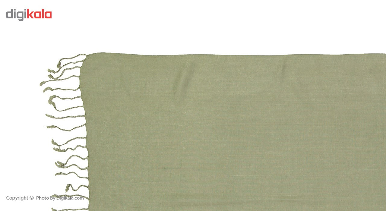 شال نخی سان شال کد 106