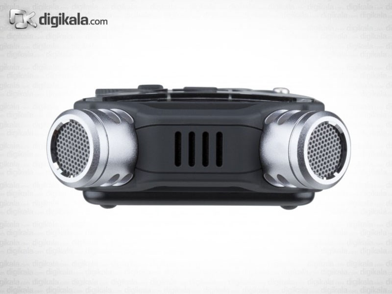 ضبط کننده دیجیتالی صدا الیمپوس مدل LS-14