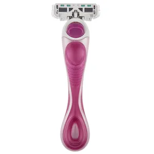 خود تراش دورکو مدل Shai 4 تحت لیسانس