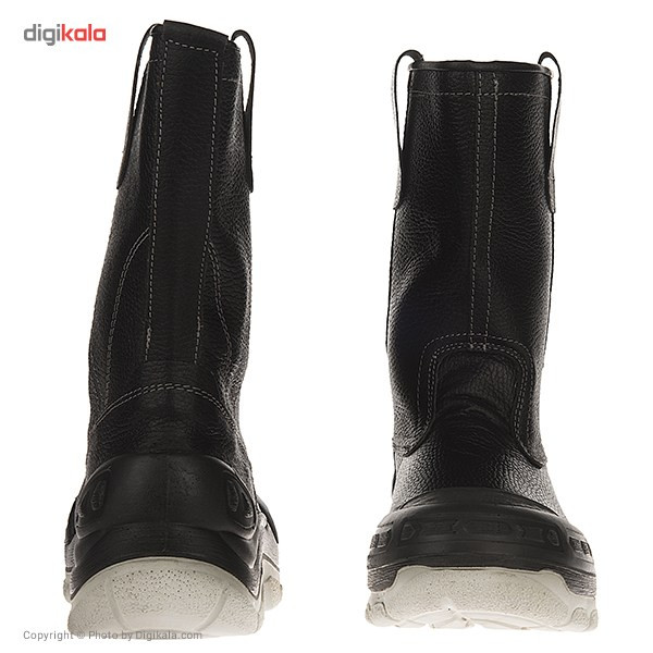 کفش ایمنی کلار مدل ریگر بوت 72BPLL