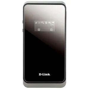 مودم 3G قابل حمل دی-لینک مدل DWR-730/N
