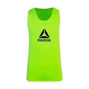 تاپ ورزشی مردانه مدل توری کد 02