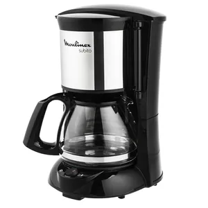 Moulinex FG1518 Coffee Maker