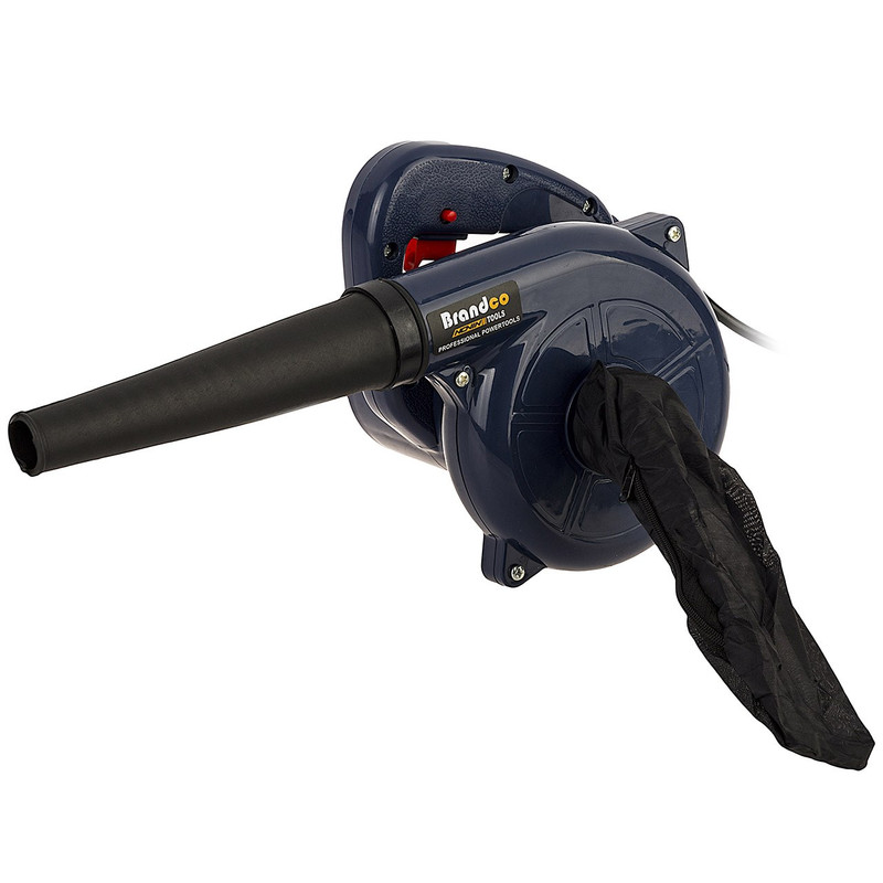 دستگاه دمنده و مکنده برندکو مدل PB004 دستگاه دمنده و مکنده برندکو مدل PB004