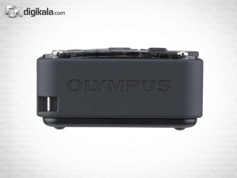 ضبط کننده دیجیتالی صدا الیمپوس مدل LS-14