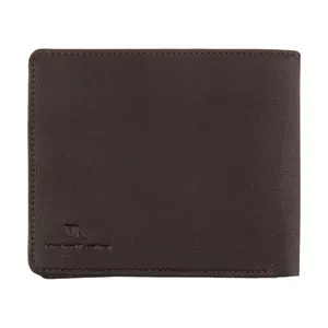 کیف پول مردانه چرم مشهد مدل D5063-091