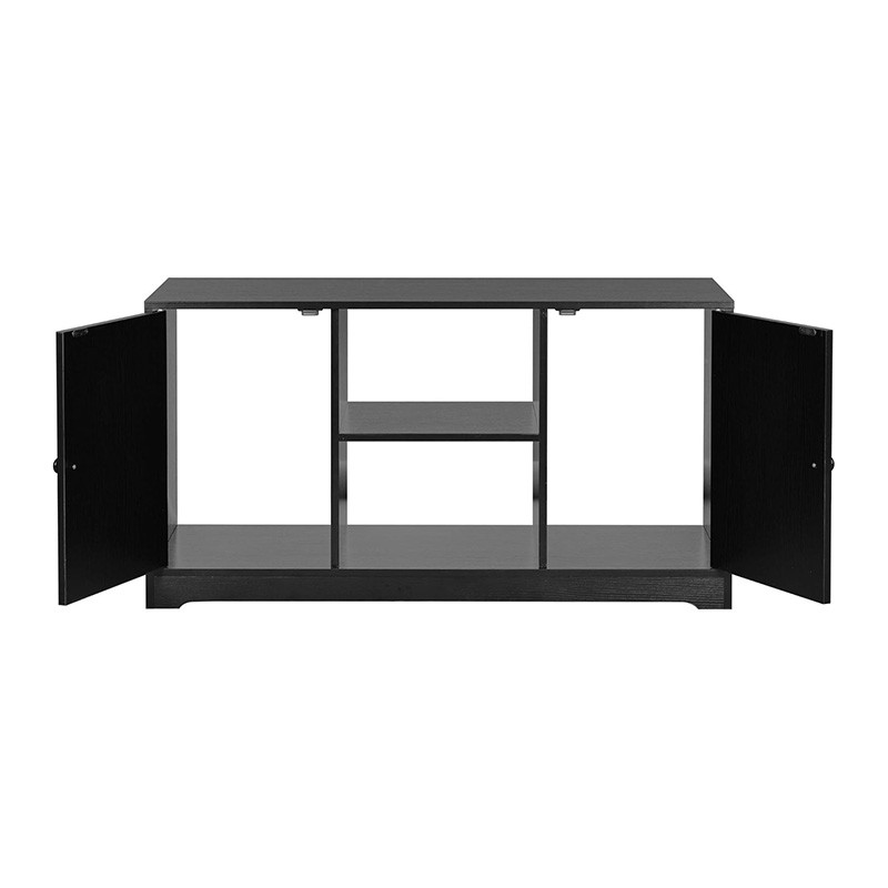 میز تلویزیون اسمردیس مدل TV196