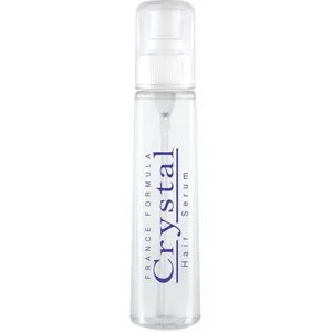 Crystal Hair Serum 100ml