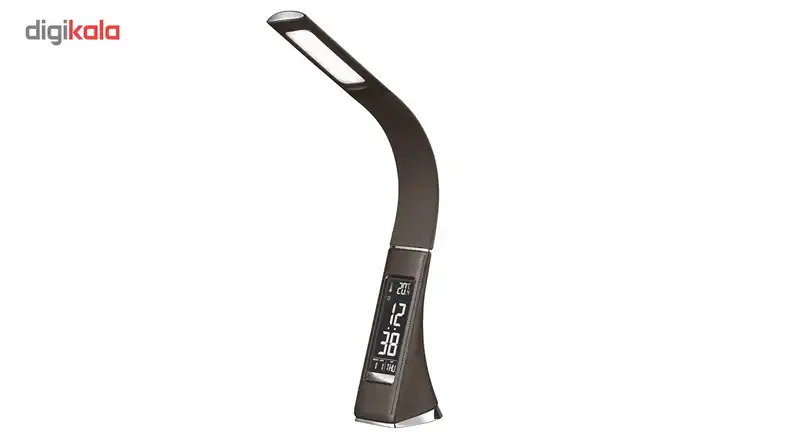 چراغ مطالعه موندو لاکچری مدل DLW-600