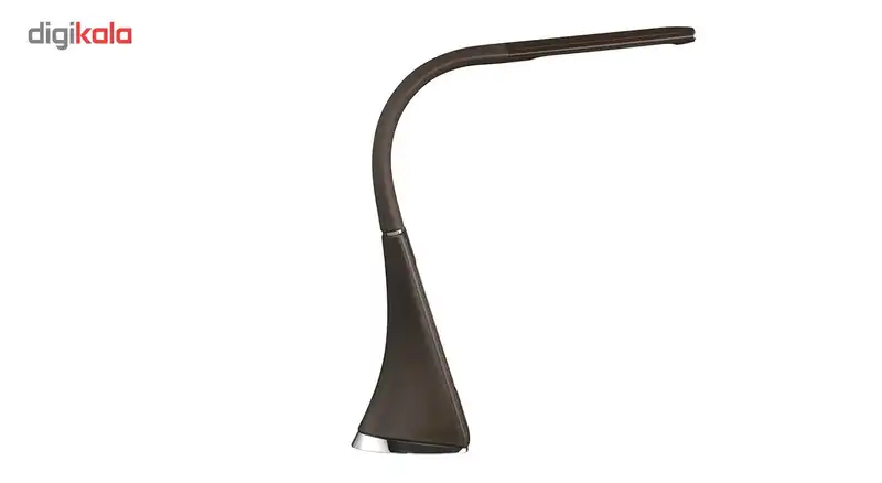 چراغ مطالعه موندو لاکچری مدل DLW-600