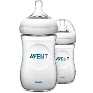 Avent SCF693/27 Baby Bottle 260ml Pack Of 2