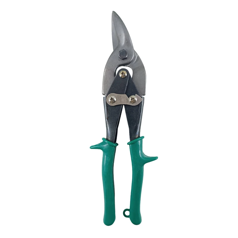 قیچی ورق بر ریدید مدل راست بر کد 5031