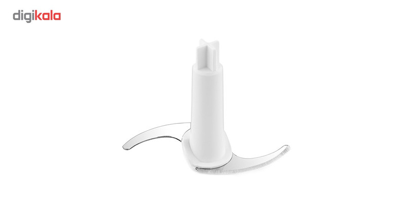 گوشت کوب برقی سینبو مدل SHB 3100S