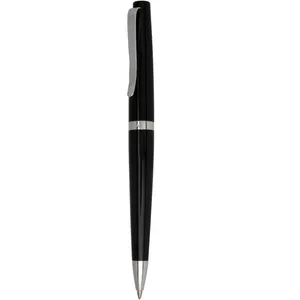 Europen Vita Pen
