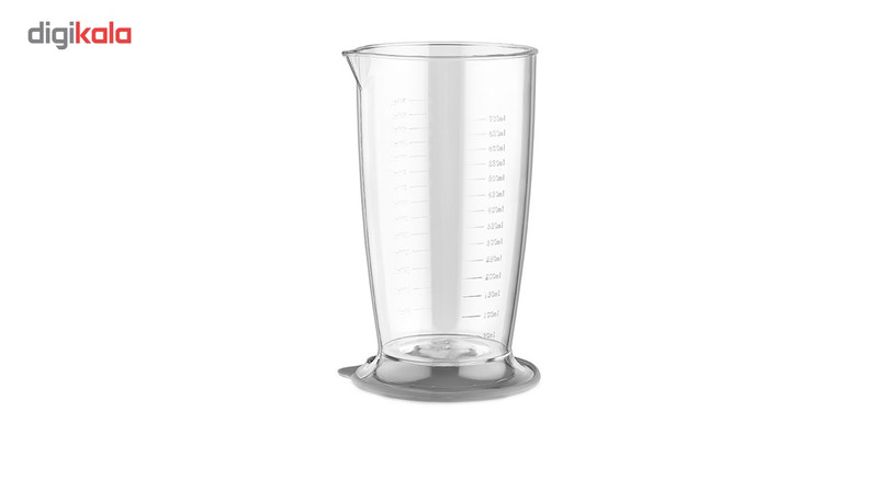گوشت کوب برقی سینبو مدل SHB 3100S گوشت کوب برقی سینبو مدل SHB 3100S