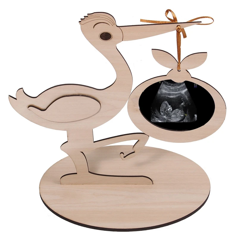 استند سونوگرافی پینو طرح لک لک