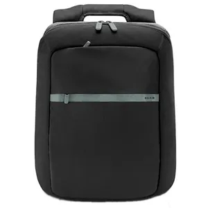 کیف لپ تاپ بلکین تا 15.6 اینچ