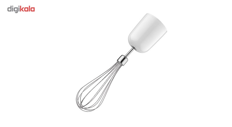 گوشت کوب برقی سینبو مدل SHB 3100S گوشت کوب برقی سینبو مدل SHB 3100S