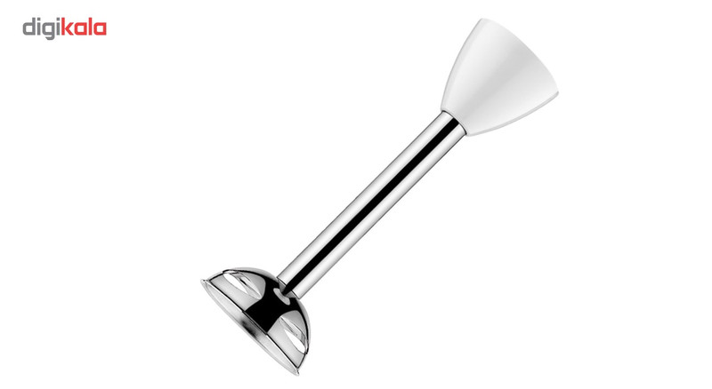 گوشت کوب برقی سینبو مدل SHB 3100S