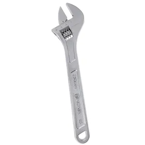 Nova NTA 3003 Adjustable Wrench 10 Inch
