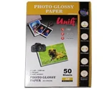 کاغذ عکس Unik 130x180