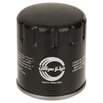 فیلتر روغن خودروی سرکان مدل SF 7730