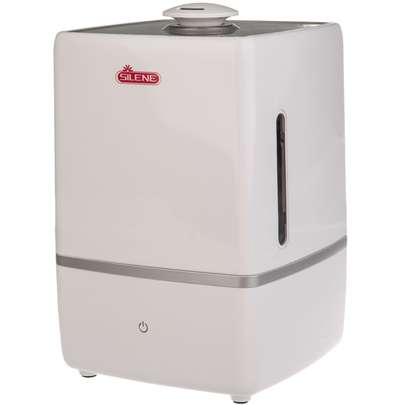 بهترین مارک دستگاه بخارساز سرد کدام است؟