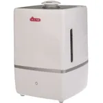 دستگاه بخور سرد سایلن مدل MH-502