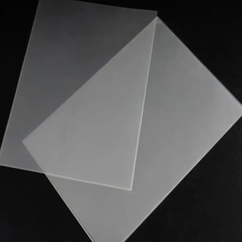 کاغذ پوستی A3 مدل cnd38 بسته 50 عددی